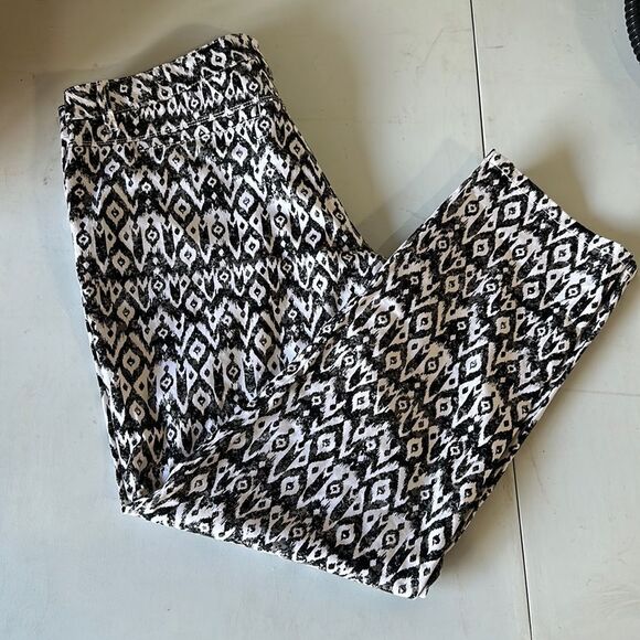 Loleāpants - Picture 1 of 3